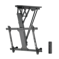 Ceiling Mount LogiLink Tilt/Swivel 32