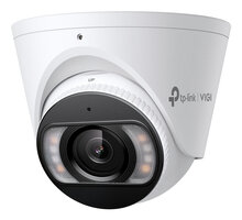 TP-Link InSight S485(4mm) 4K (8MP).