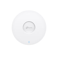 TP-Link EAP673 Omada AccessPoint AX5400/PoE+/2.4+5GH.