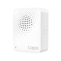 TP-Link Tapo Smart Hub H100.