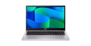 Acer 15,6