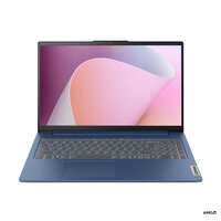 Lenovo 15,6