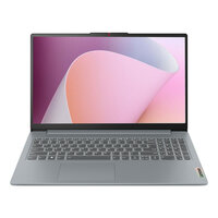 Lenovo 15,6