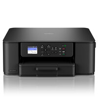 Brother DCP-J1310DW AIO / WLAN / Zwart