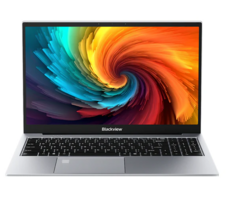 Blackview 15,6