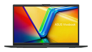 Asus 15,6