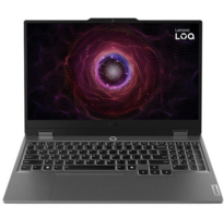 Lenovo 15,6