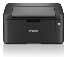 Brother HL-L1240W MONO / WLAN / Zwart