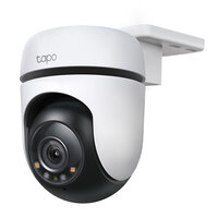 TP-Link TAPO C510W WiFi/4MP/2-Way Audio/IR.