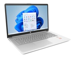 HP 17,3