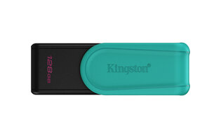 USB 3.2 FD 128GB Kingston DataTraveler Exodia S Gen 1