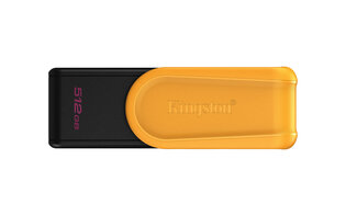 USB 3.2 FD 512GB Kingston DataTraveler Exodia S Gen 1