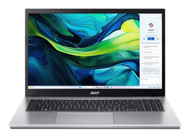 Acer 15,6