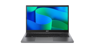 Acer 15,6