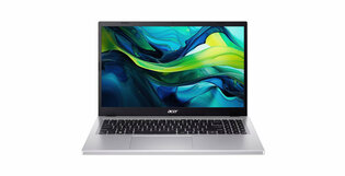 Acer 15,6