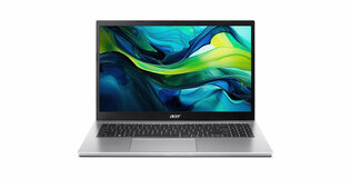 Acer 15,6