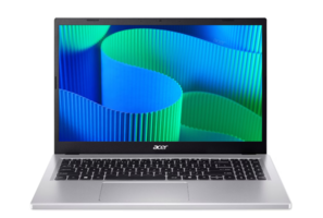 Acer 15,6