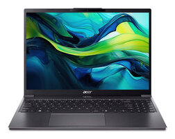 Acer 15,3