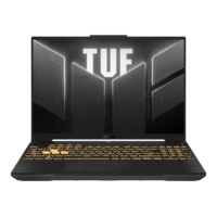 ASUS 16,0