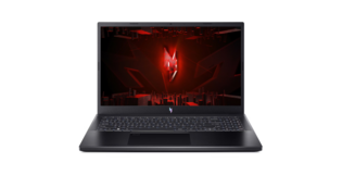 Acer 15,6