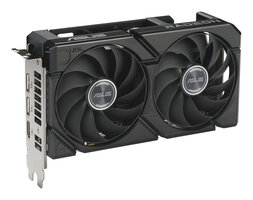 9060XT ASUS DUAL RX 16GB/2xDP/1xHDMI