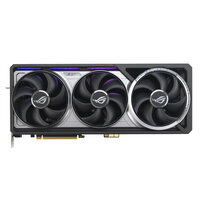 5090 ASUS ROG Astral RTX BTF GAMING OC EDITION 32GB/3xDP
