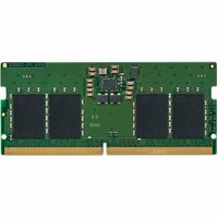 SODIMM 32GB DDR5/5600 CL46 Kingston ValueRAM