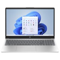 HP 15,6