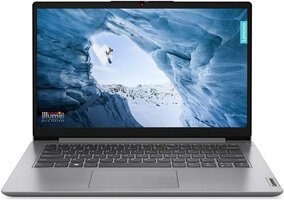 Lenovo 14,0
