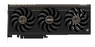 5080 ASUS PROART RTX OC 16GB/2xDP/1xHDMI/1xUSB-C