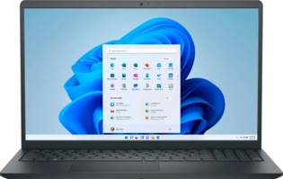 Dell 15,6