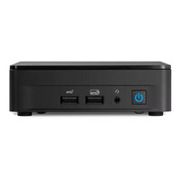 ASUS NUC 13 Pro Arena Canyon RNUC13ANKi70002I (Slim) [1]