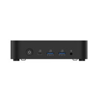 ASUS NUC 14 Essential Mill Canyon RNUC14MNK2500002(Slim)