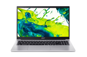 Acer 15,6