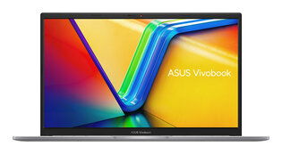 ASUS 15,6