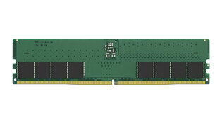 48GB DDR5/5600 CL46 Kingston ValueRAM