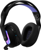 Logitech G Surround Headset G522 LIGHTSPEED Bluetooth zw