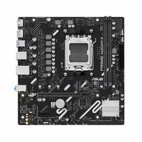 ASUS AM5 A620AM-K PRIME - DDR5/M.2/DP/HDMI/µATX