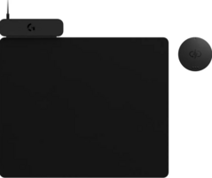Mousepad Logitech G POWERPLAY 2