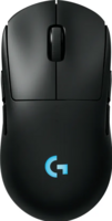 Logitech G Pro 2 LIGHTSPEED Optical USB-A Wireless Zw.