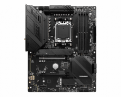 MSI AM5 MAG B650 TOMAHAWK WIFI - DDR5/3xM.2/DP/HDMI/ATX