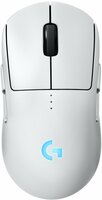 Logitech G Pro 2 LIGHTSPEED Optical USB-A Wireless Wit