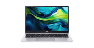 Acer 15,6