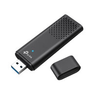 TP-Link WL 1800 USB DualBand Archer TX20U AX1800.