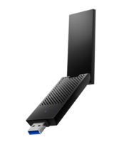 Cudy WL AX5400 Tri-Band