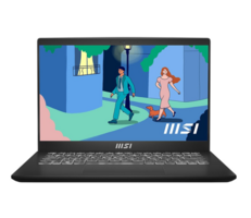 MSI 14,0