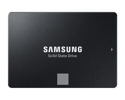 1TB 2,5