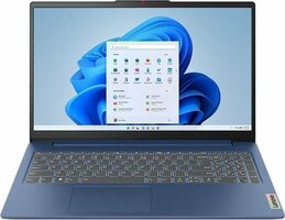 Lenovo 15,6
