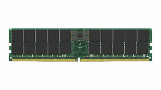 64GB DDR5/5600 CL46 Kingston