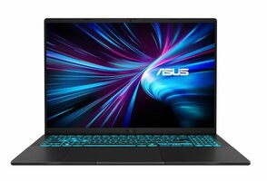 ASUS 16,0